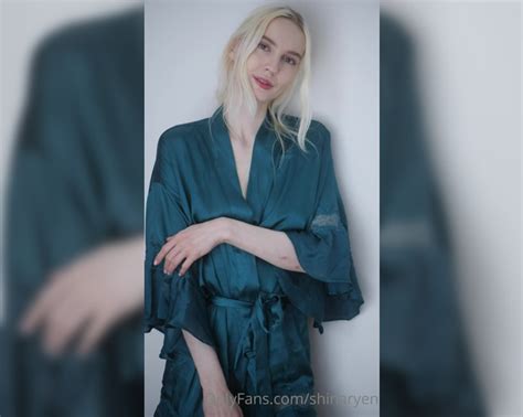 shinaryen|Shinaryen Porn Pics & Nude Photos .
